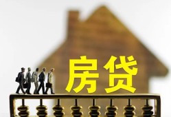 长沙急用钱短期空放-长沙急用钱私人空放-长沙急用钱个人放空借贷