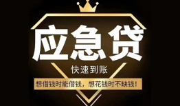 长沙急用钱本地私借-长沙急用钱贷款当天放款-长沙急用钱私人身份证借私借