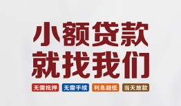 长沙急用钱小额短借-长沙急用钱私人借贷平台-长沙急用钱个人借钱