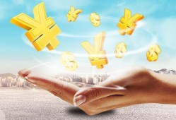揭秘广发信用卡额度详情及比较