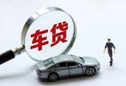 长沙急用钱身份证贷款-长沙急用钱快速借私借-长沙急用钱私人借钱当天拿钱