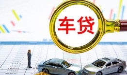 长沙急用钱身份证贷款电话-长沙急用钱民间私人借贷-长沙急用钱民间借贷当天放款