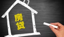 长沙急用钱小额贷款当天放款-长沙急用钱身份证贷款平台-长沙急用钱个人私借