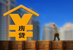 长沙急用钱私人空放二次私借-长沙急用钱民间借贷网-长沙急用钱小额信用贷款