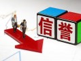 长沙急用钱短借短拆-长沙急用钱个人上门小额贷款-长沙急用钱个人借钱怎么收费