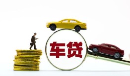 长沙急用钱短期空放-长沙急用钱贷款空放-长沙急用钱私人无抵押贷款