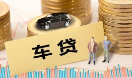 长沙急用钱无抵押小额贷款-长沙急用钱私人私借-长沙急用钱借私借