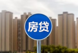 长沙急用钱个人私借-长沙急用钱民间大额借贷-长沙急用钱小额私人借贷