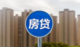 长沙急用钱个人私借-长沙急用钱民间大额借贷-长沙急用钱小额私人借贷