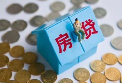 长沙急用钱民间短借-长沙急用钱民间小额借贷-长沙急用钱急需借钱可以找我