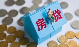 长沙急用钱民间短借-长沙急用钱民间小额借贷-长沙急用钱急需借钱可以找我