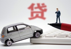 长沙急用钱哪里有民间借贷-长沙急用钱借私借-长沙急用钱抵押短借