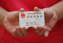 长沙急用钱小额短借-长沙急用钱民间私人借款-长沙急用钱快速借钱