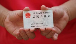 长沙急用钱小额短借-长沙急用钱民间私人借款-长沙急用钱快速借钱