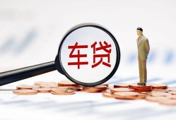 长沙急用钱私人身份证贷款-长沙急用钱民间短借-长沙急用钱个人信用贷款