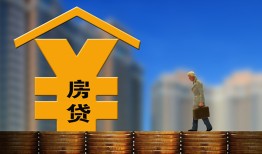 长沙急用钱贷款信用贷款-长沙急用钱贷款咨询-长沙急用钱私人小额贷款