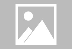 长沙急用钱本地身份证贷款-长沙急用钱私人借钱-长沙急用钱水钱空放