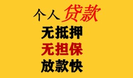 长沙急用钱本地身份证贷款-长沙急用钱资金短借-长沙急用钱无抵押短借