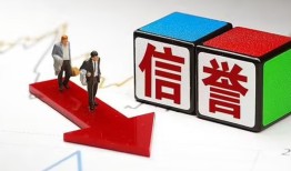 长沙急用钱私人贷款-长沙急用钱私人借钱-长沙急用钱私借空放短借
