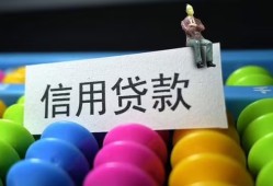 长沙急用钱个人24小时借钱-长沙急用钱民间借贷无视黑白-长沙急用钱私借