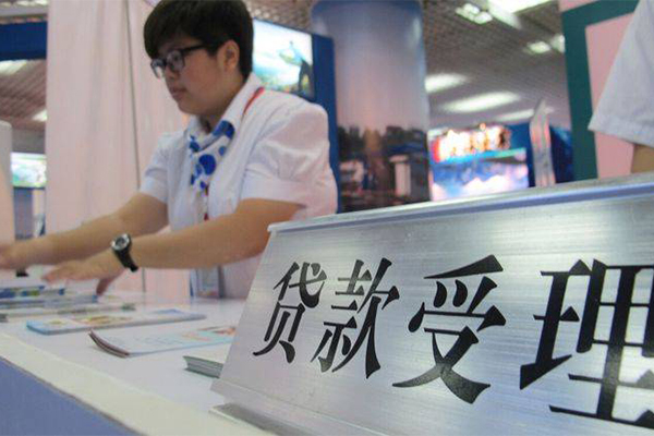 长沙急用钱用身份证借私借