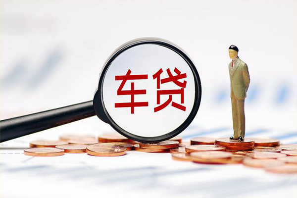 长沙急用钱哪有个人借贷