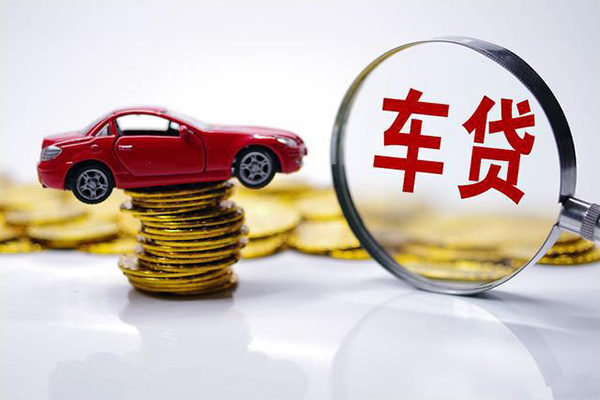 长沙急用钱私人放款联系方式