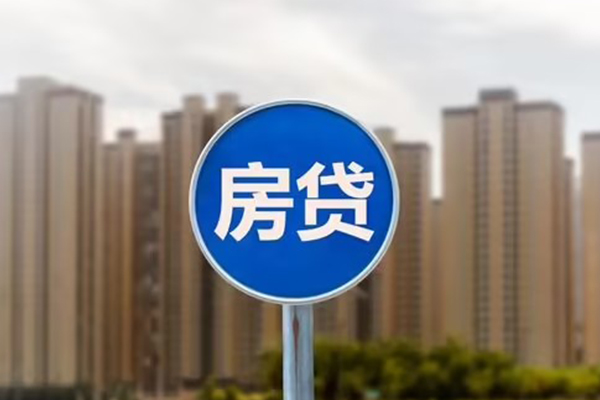 长沙急用钱个人私借