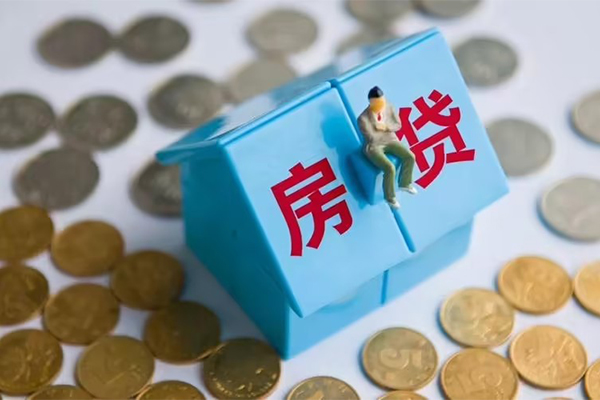 长沙急用钱民间短借