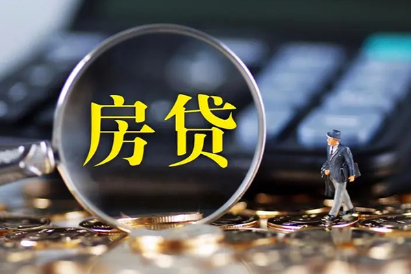 长沙急用钱哪里可以借私借
