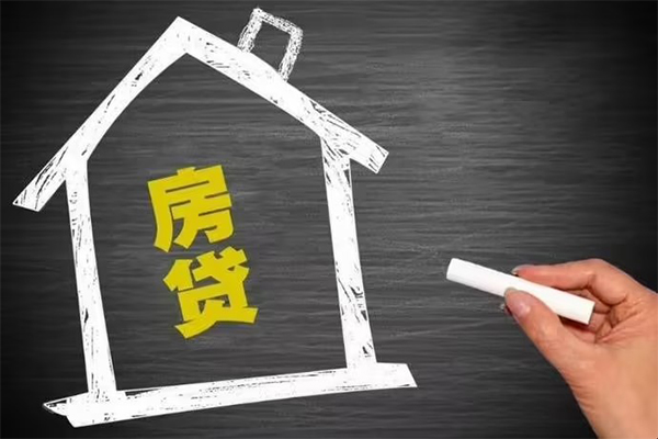 长沙急用钱小额贷款当天放款