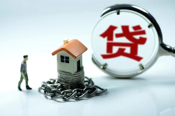 长沙急用钱私人空放二次私借