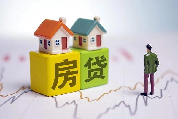 长沙急用钱私人借贷
