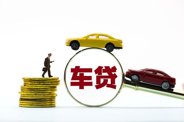 长沙急用钱短期空放