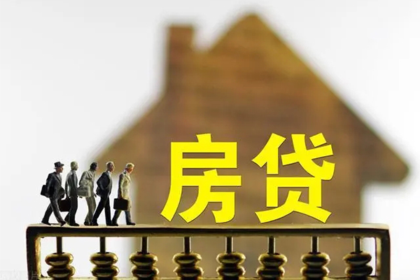 长沙急用钱短期空放