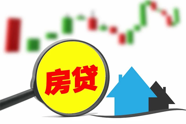 长沙急用钱私人短借