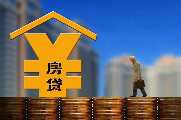 长沙急用钱私人空放二次私借
