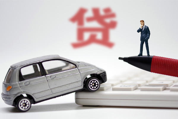 长沙急用钱哪里有民间借贷